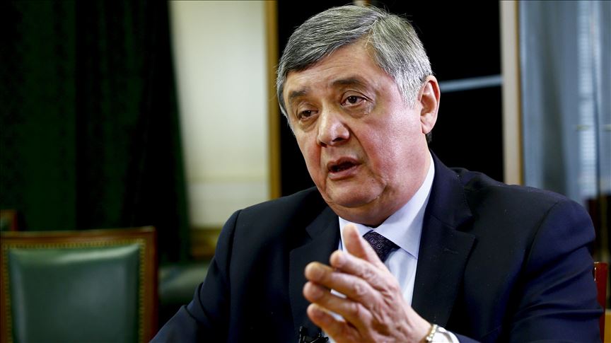 kabulov