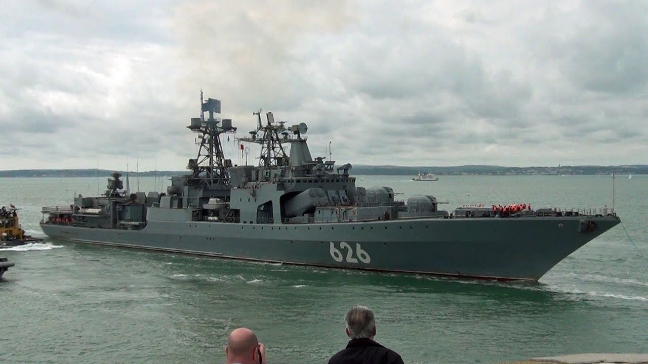 destructor-vicealmirante-kulakov