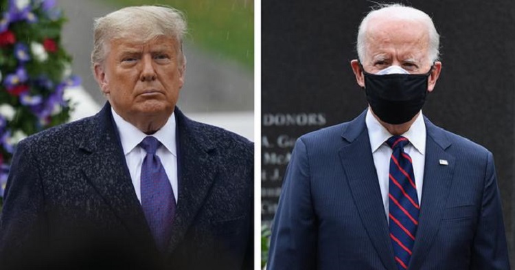 biden-trump