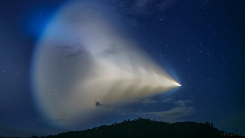 misil-antisatelite-ruso