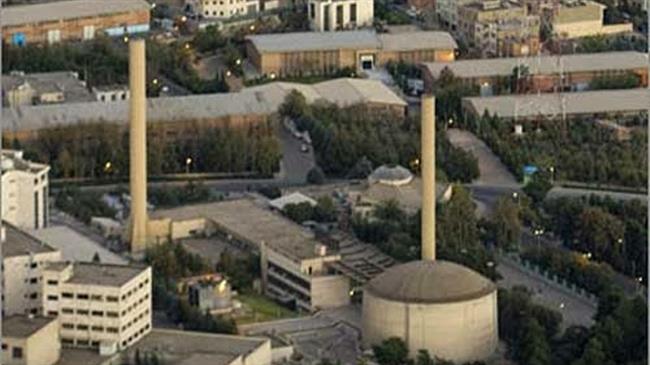 reactor-nuclear-teheran
