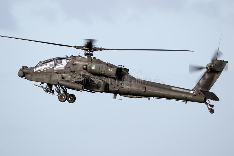 boeing-ah-64 apache