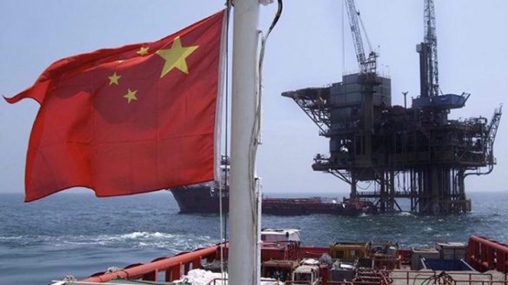 bandera-china-petroleo