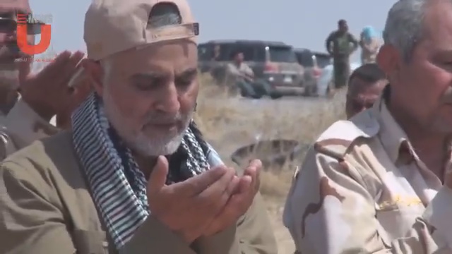 soleimani-campo-batalla-iraq