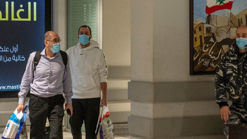 libaneses-secuestrados-en-los-eau