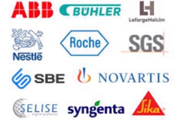 empresas-suizas-iran