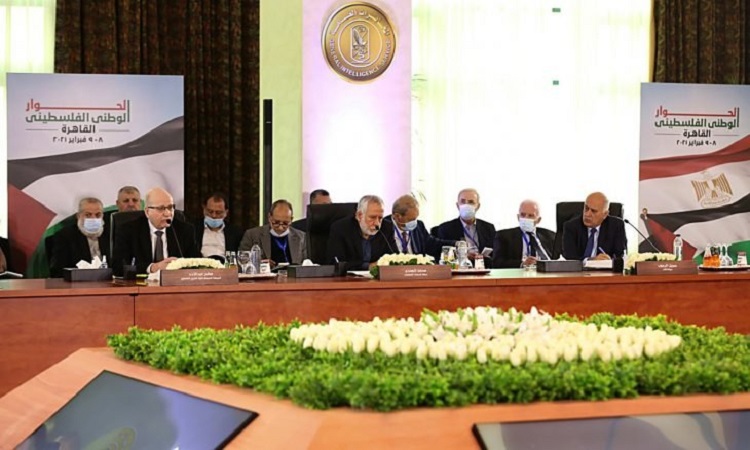 facciones-palestinas-el-cairo