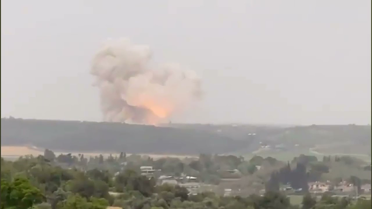 explosion-fabrica-tomer