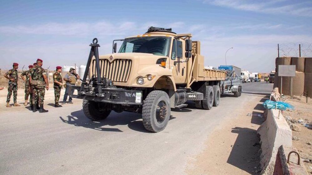 equipos-americanos-entregados-fuerzas-iraquies