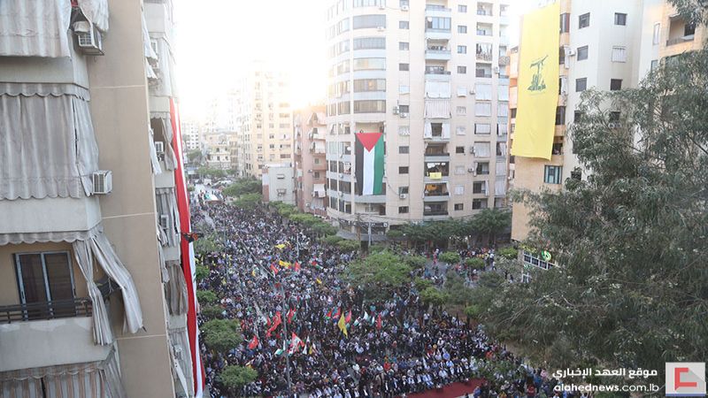 festival-solidaridad-palestinos-hezbola