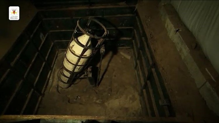 nuevo-misil-al-qassem