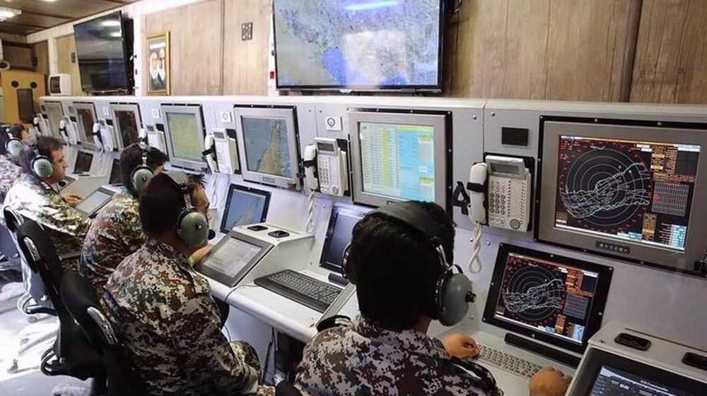 defensa-antiaerea-iran