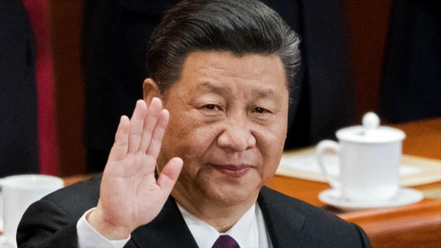 xi