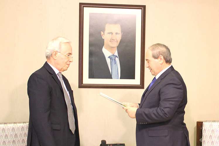 mekdad-embajador-palestino