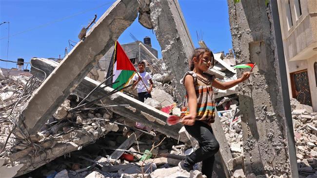 edificios-destruidos-gaza