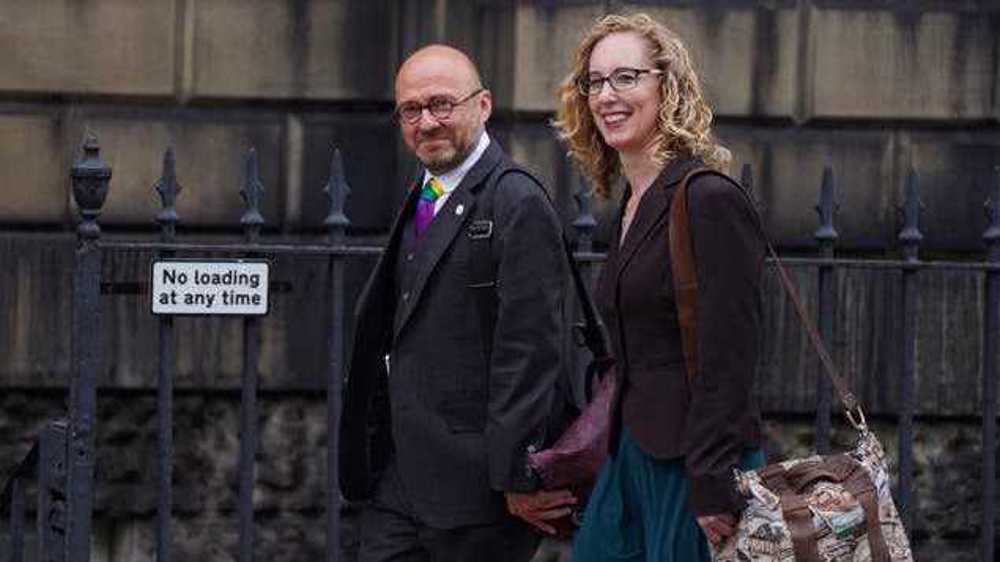 lideres-verdes-escocia