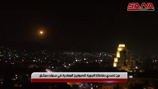 ataque-israeli-siria-2