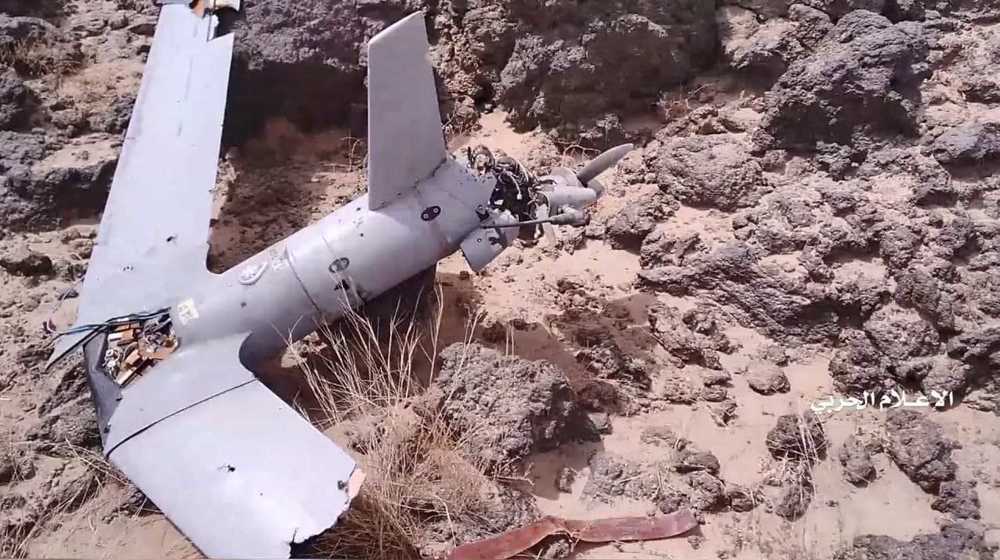 drone-derribado-yemen
