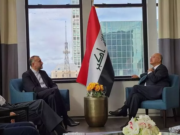 abdollahian-barham-saleh