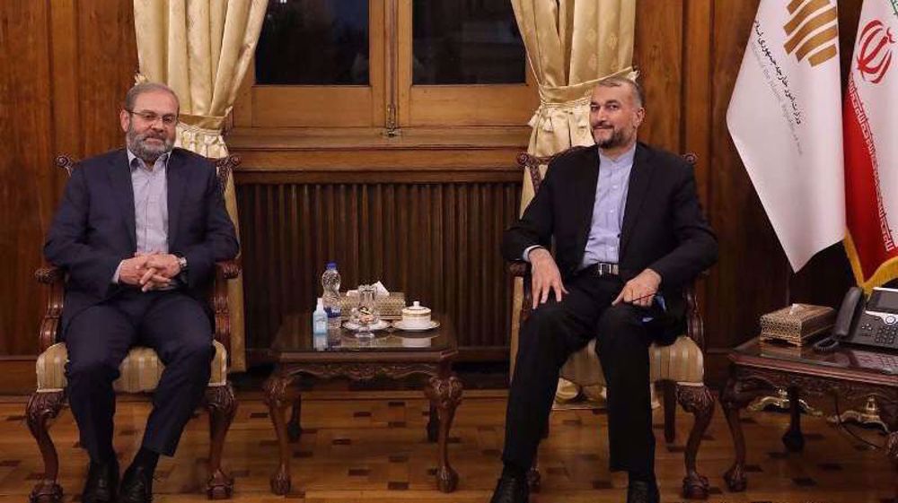 abdollahian-y-abdullah-safioddin-repr-hezbola