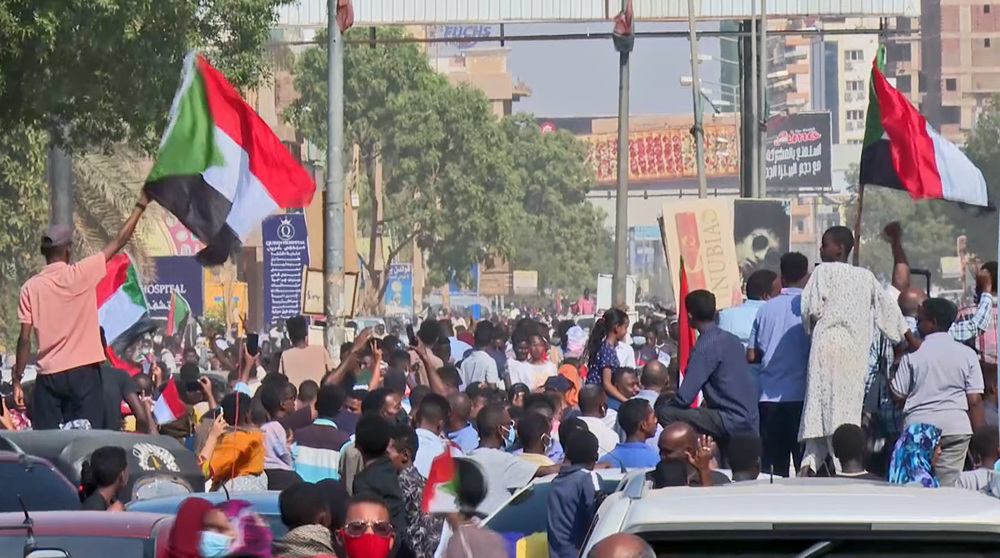 manifestacion-sudan