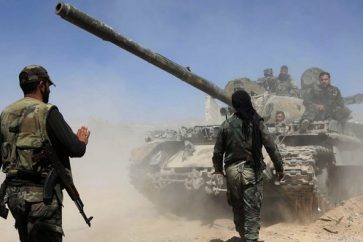 tanque-sirio-dos-delante