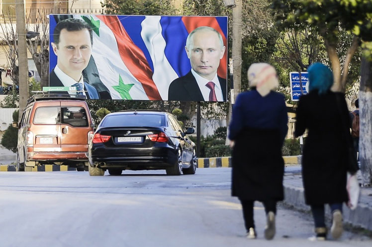 assad-putin-cartel