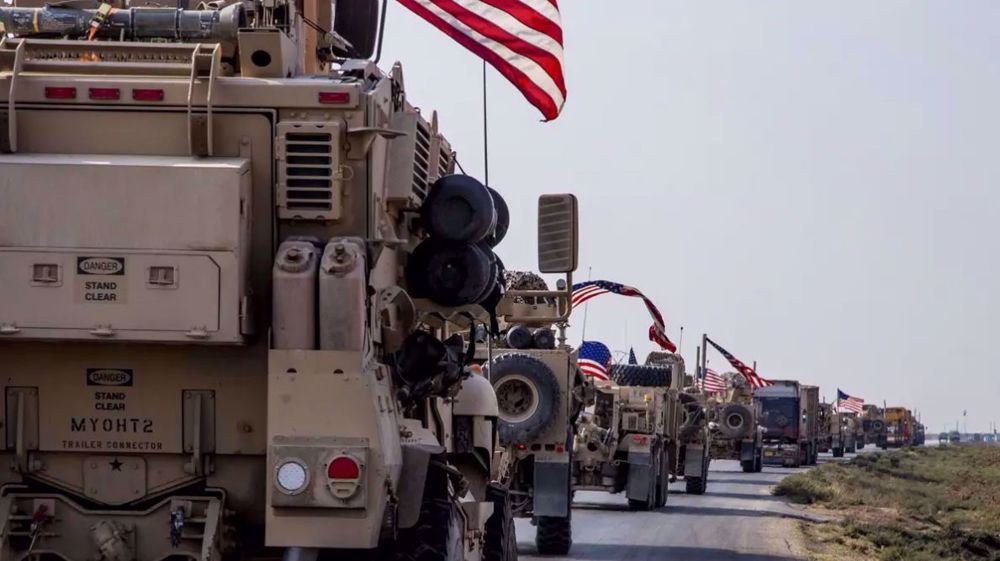 convoy-eeuu-iraq
