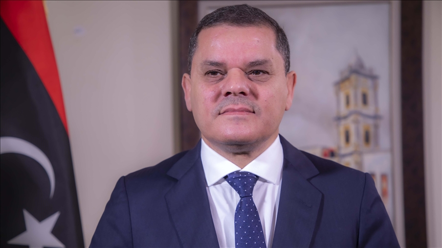 abdul-hamid-al-dbeibeh