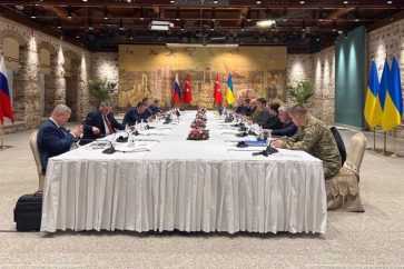 negociaciones-ucrania-rusia-turquia