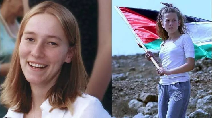 rachel-corrie