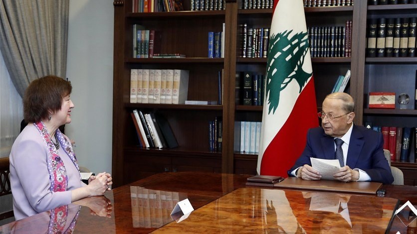 aoun-y-coordinadora-especial-de-las-naciones-unidas-en-el-libano-joana-wronecka