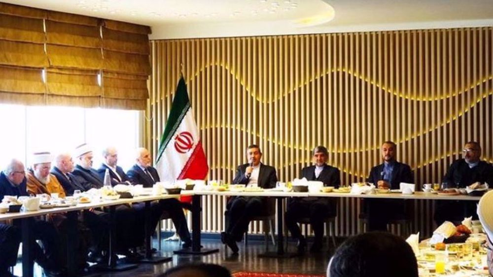 abdollahian-miembros-elite-libano