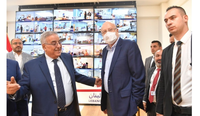 nayib-elecciones-legislativas