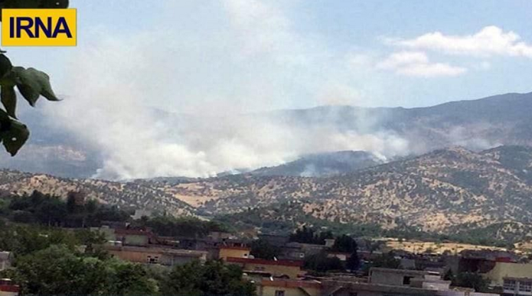 iran-bombardeo-erbil