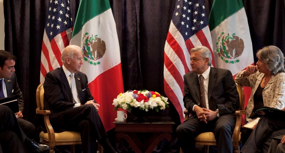 biden obrador