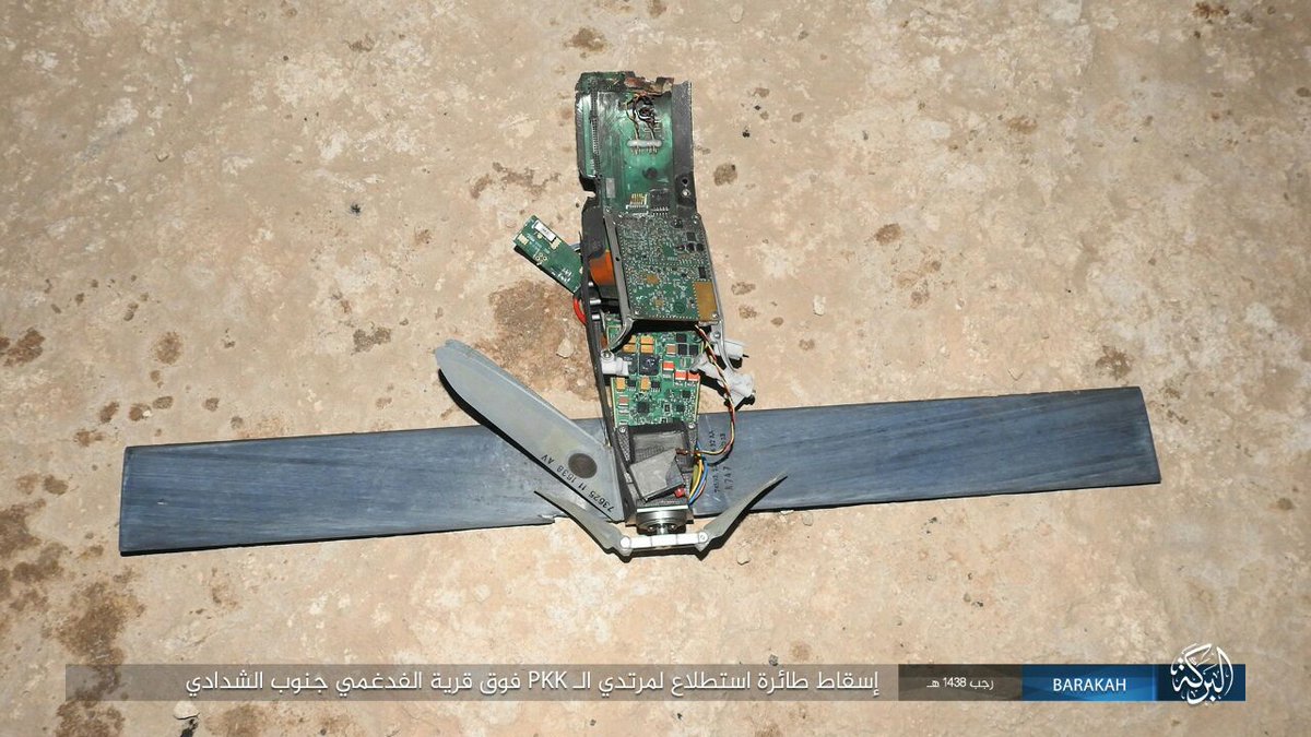 drone-switchblade-destruido