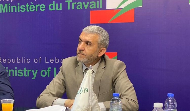 mustafa-bayram-ministro-trabajo