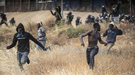 inmigrantes-africanos-marruecos