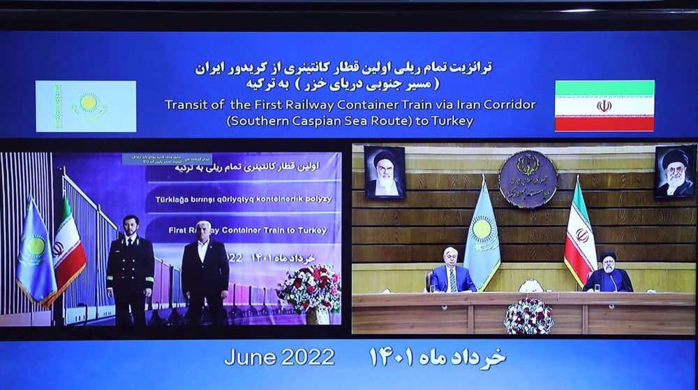 iran-kazajistan-corredor-ferroviario