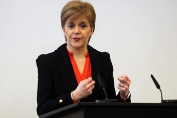 nicola-sturgeon