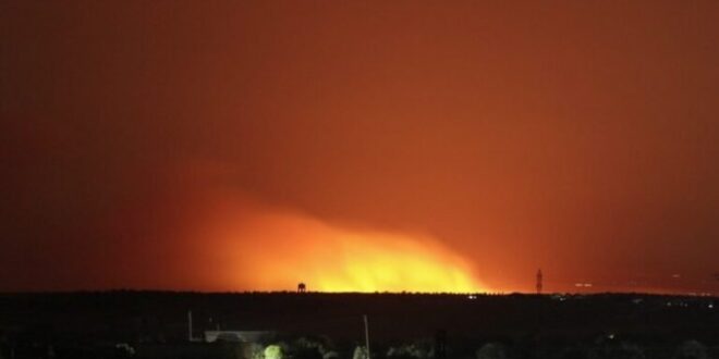 explosion-base-estadounidense-yibsa