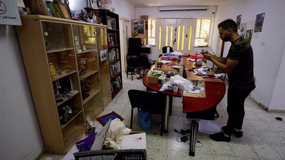 asalto-ongs-palestinas-2