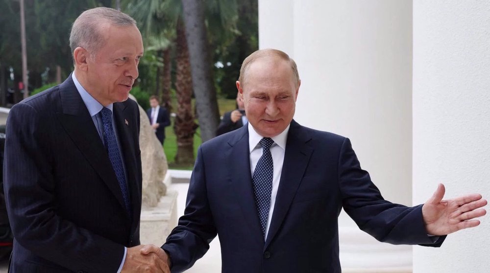 putin-erdogan