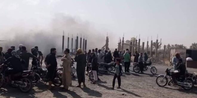 miembros-tribus-sirias