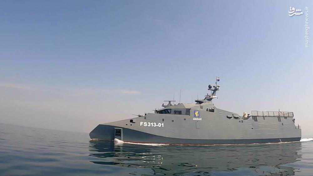 navio-shahid-soleimani