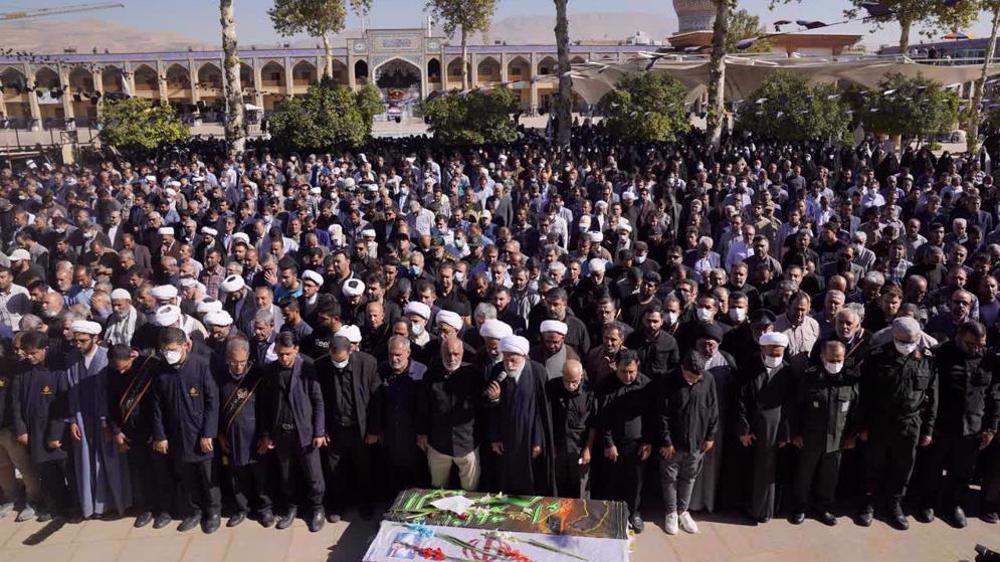funeral-santuario-shah-cherag