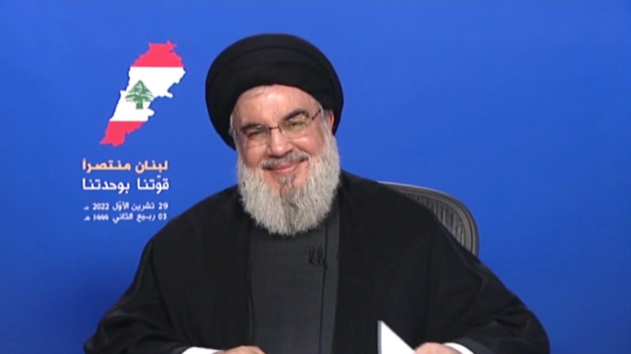 nasrala-exito-acuerdo-delimitacion-fronteras