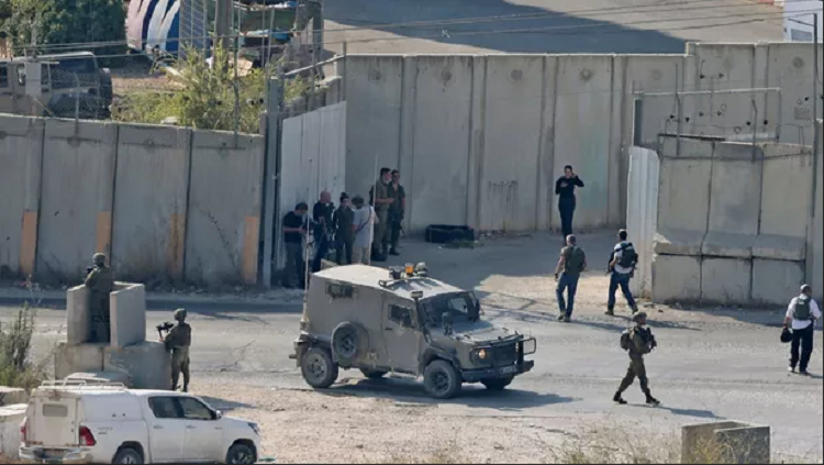 soldados-israelies-puesto-control