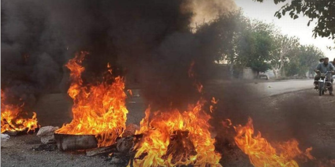 protestas-deir-ezzor-contra-fds